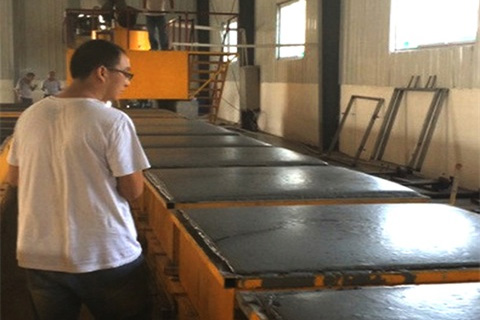 ծa200ӚuO͑F(xin)